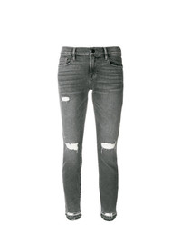 Frame denim medium 7704243