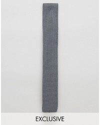 галстук medium 5423587