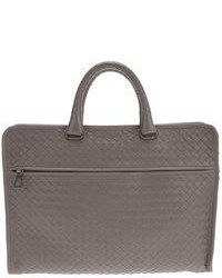 Bottega veneta medium 60270