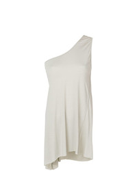 Rick owens lilies medium 7766438