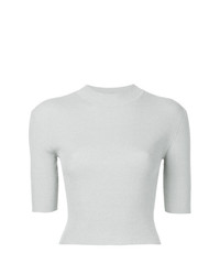 Dion lee medium 7665471