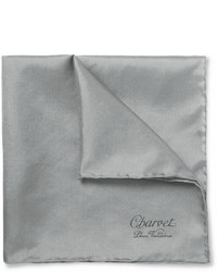 Charvet medium 707373