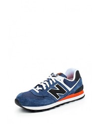 New balance medium 3779897