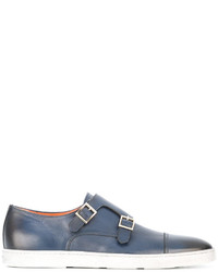 Santoni medium 3660899