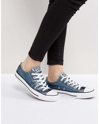 Converse medium 6988076