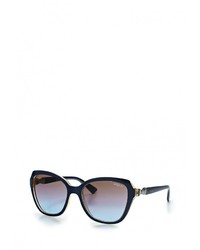 Vogue eyewear medium 488715