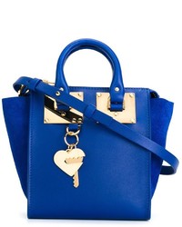 Sophie hulme medium 788071