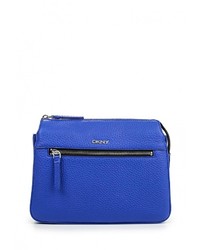 Dkny medium 491520