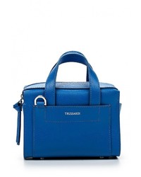 Tru trussardi medium 489218