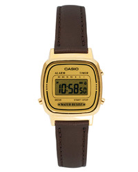 Casio medium 154108