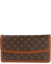 Louis vuitton medium 404090