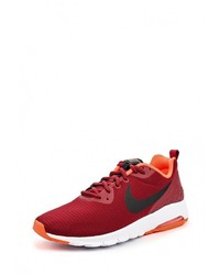 Nike medium 3789090