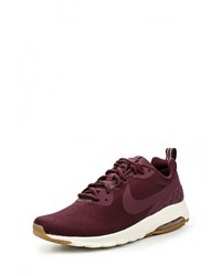 Nike medium 3835154