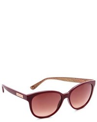 Jimmy choo medium 171356