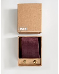 Asos medium 958932