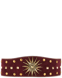 Fausto puglisi medium 4355671