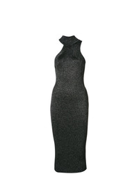 Cushnie et ochs medium 7380638