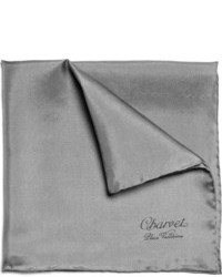 Charvet medium 103778