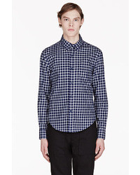 Band of outsiders medium 23559