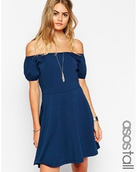 Asos medium 212461