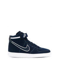 Nike medium 7289442