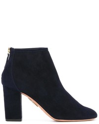 Aquazzura medium 1153352