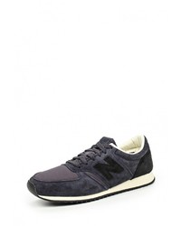 New balance medium 3835967