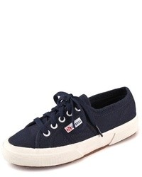 Superga medium 9815