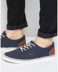 Jack and jones medium 3664539