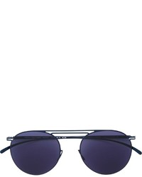 Mykita medium 646854