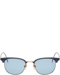 Thom browne medium 590240