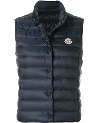 Moncler medium 6986814