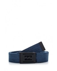 Billabong medium 3884058