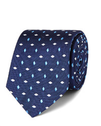 Turnbull asser medium 600698