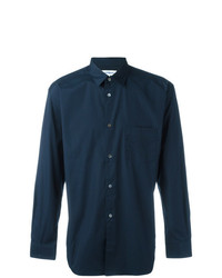 Comme des garcons shirt medium 7159405