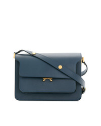 Marni medium 7553333