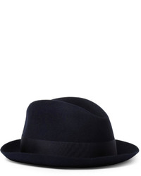 Borsalino medium 135205