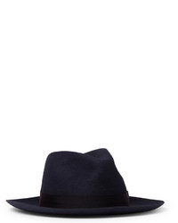 Lock co hatters medium 815234