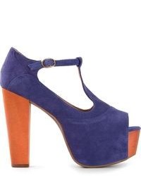 Jeffrey campbell medium 108157