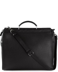 Fendi medium 349359