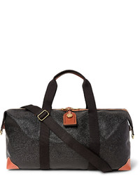 Mulberry medium 1124887