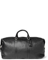 Mulberry medium 142900