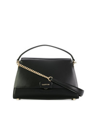 Lanvin medium 7605233