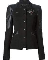 Philipp plein medium 172565