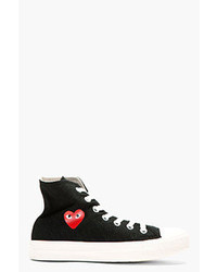 Comme des garcons medium 34701