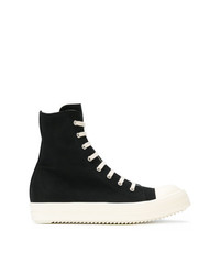 Rick owens drkshdw medium 7318510