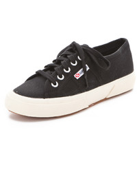 Superga medium 715387