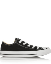 Converse medium 154519