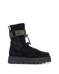 Fenty x puma medium 7327067