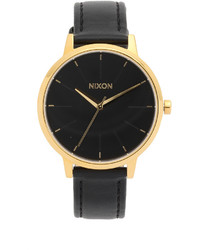 Nixon medium 324899